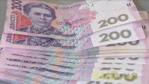 Призначення субсидії у випадку заборгованості з оплати житлово-комунальних послуг: роз’яснення