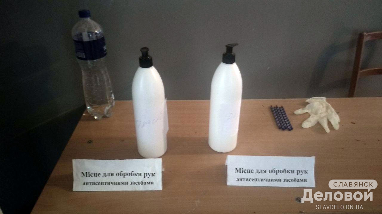 photo 2020 10 25 08 32 17 2