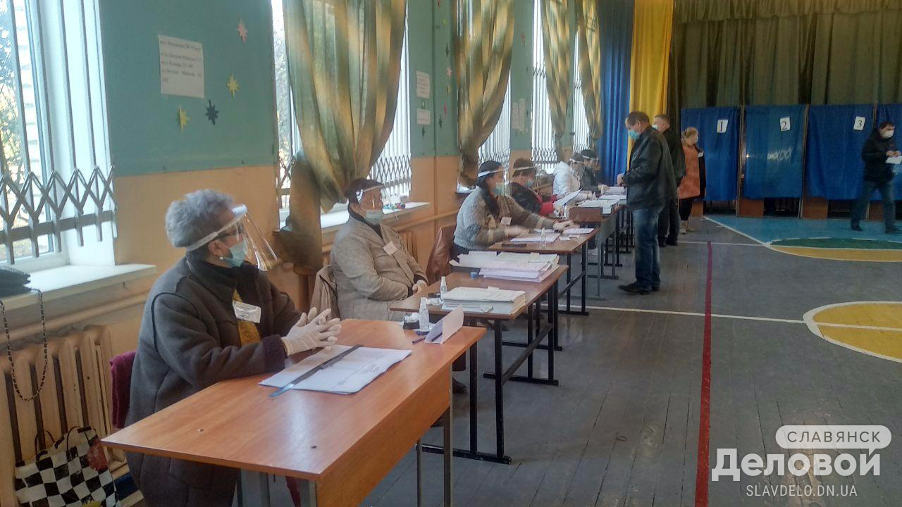 photo 2020 10 25 08 32 19 2