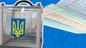 Нові-старі голови та депутати: хто перемагає на місцевих виборах в громадах Донеччини