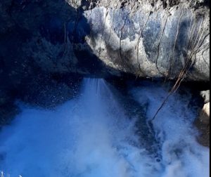 Другий Донецький водогін зупинять 12 листопада: без води – Слов’янськ, Краматорськ, Дружківка, Костянтинівка, Торецьк