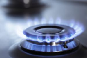Мешканцям Донеччини не варто розраховувати на автоматичний перехід від ПОН до іншого постачальника газу