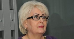 СБУ снова проверит экс-мэра Славянска Штепу: что известно