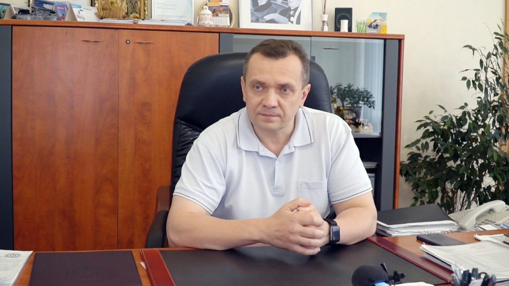 Умер Жванецкий