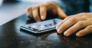 В Украине хотят конфисковывать имущество у псевдоминеров