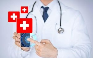 НОМЕР телефона «Горячей линии» по коронавирусу в Славянске