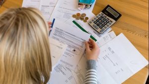 Налог на недвижимость заставят платить всех: Минфин рассказал о деталях