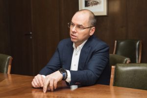 Степанов призвал родителей не подписывать никаких документов по COVID в школах