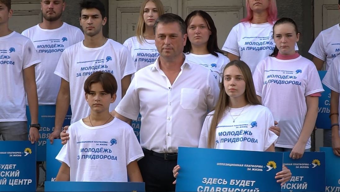 123769535 1671482043016110 5773271452259696278 n