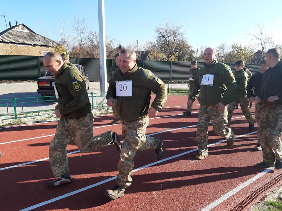 124762699 3674771932585441 5011576169947175457 n