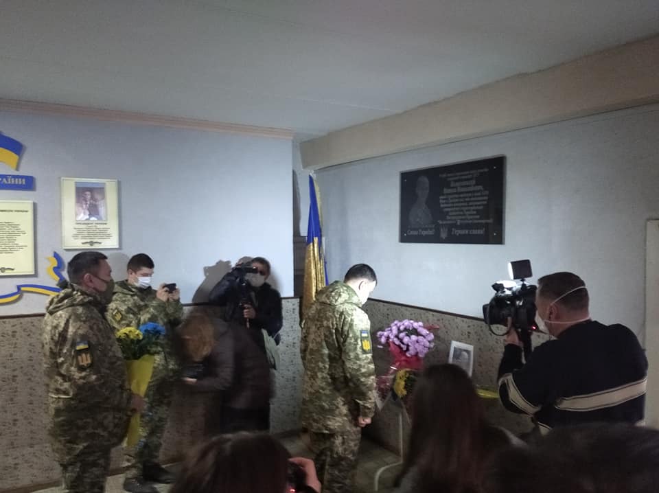 125111047 4685858344820892 8721626455618221164 n