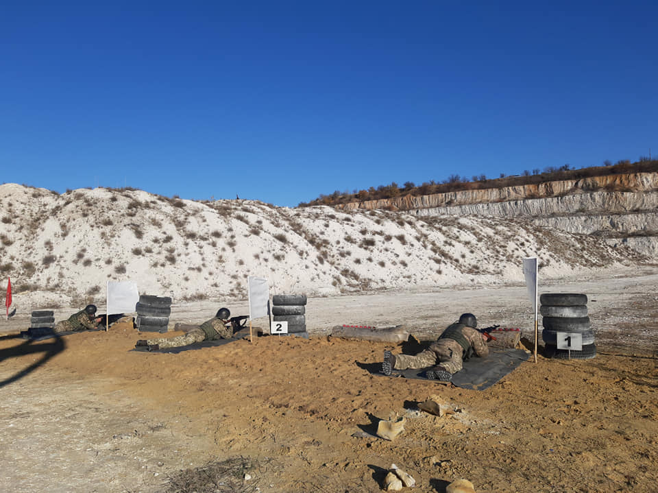 125207423 3674770922585542 6113543409988933750 n