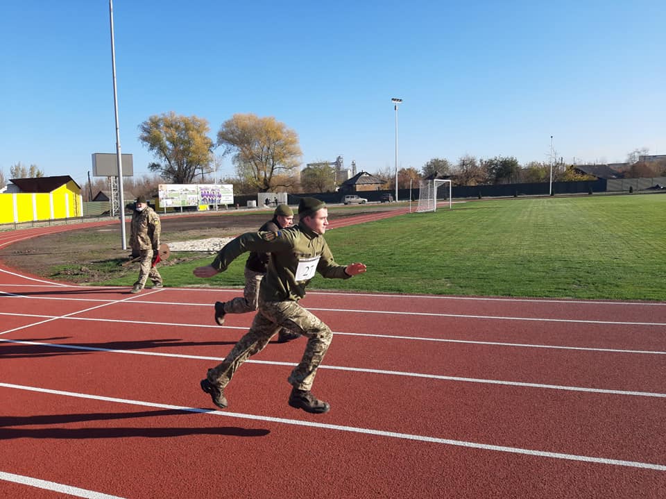 125351526 3674771705918797 4213634855726037884 n