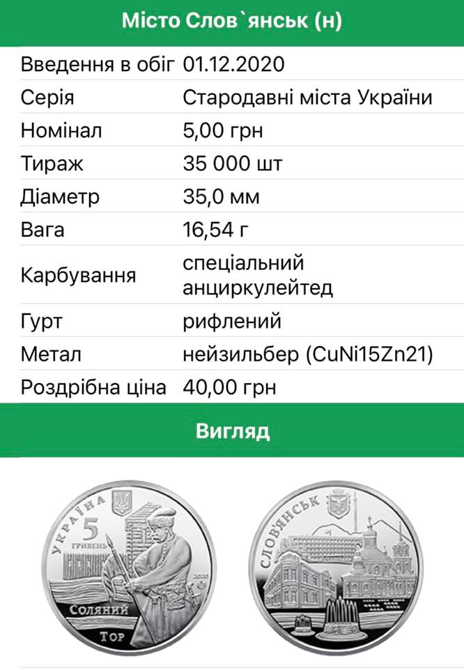 125837047 3476001629146309 2999851694489562710 n