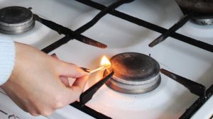 Опубликованы новые тарифы на газ: сколько будем платить в декабре