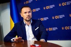 З понеділка освітні заклади України змінюють форму навчання (ОФІЦІЙНО)