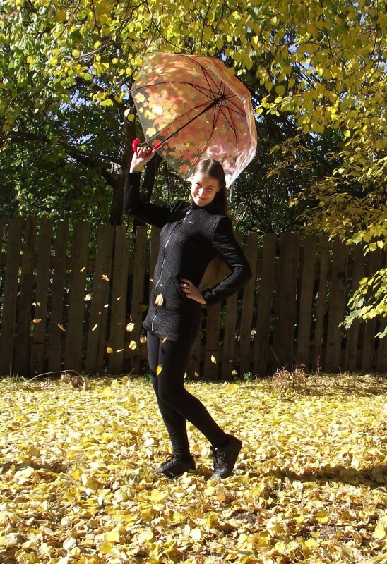 243 qfffllugeas 5f96dcd328319