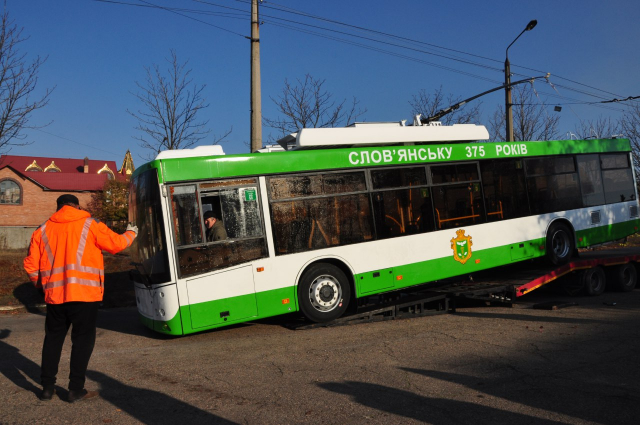 2ddc7c4b 649d 40be 8ca3 35389f04e615