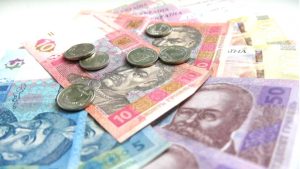 Колегія Донецької ОДА схвалила проєкт обласного бюджету на 2021 рік