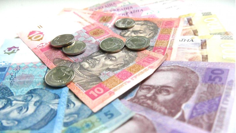 Колегія Донецької ОДА схвалила проєкт обласного бюджету на 2021 рік