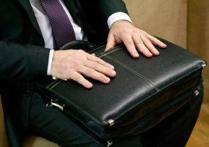 Опубликованы фамилии новоизбранных депутатов в Славянске. СПИСОК