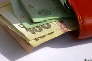 Глава минсоцполитики обещает, что задержек по соцвыплатам не будет