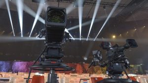 Евровидение-2021: организаторы ввели новые правила