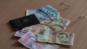 Кабмин решил поменять нормы о праве на пенсию и социальные гарантии для пожилых