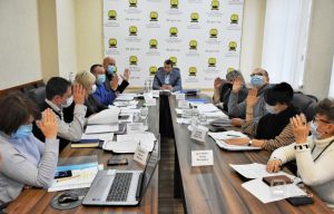 Мешканці Донеччини почнуть отримувати компенсації за зруйноване в результаті збройної агресії РФ житло