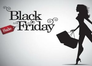 «Чорна п’ятниця»: поліцейські Слов’янська попереджають про небезпеку необдуманих покупок товарів через інтернет