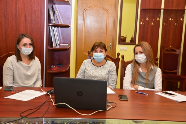 59f743e16f 1 600x.jpg.pagespeed.ce.rIJ7UF42R7