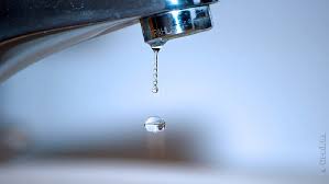 В Славянске предупреждают о перебоях с водоснабжением