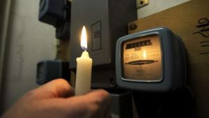 Долги за коммуналку: Минюст объяснил в каких случаях начисляют пеню и отключают электричество