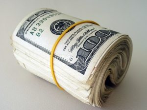 Пообіцяв 5 000 доларів: у Слов’янську чоловік замовив убивство суперника