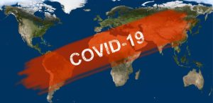Пандемия COVID-19: кто из глав государств и мировых лидеров болел коронавирусом