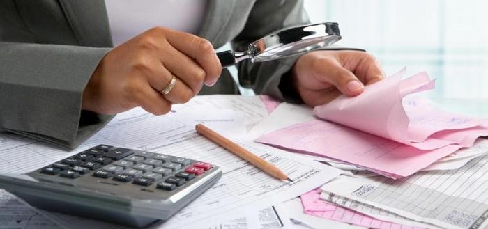 Мораторий на проверки бизнеса хотят отменить