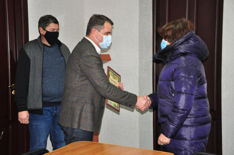 679233b0 5be8 497c 91ac 4e459fc07e81