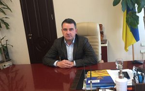 Мэр готов брать на себя ответственность за отмену карантина. Готовы ли жители?