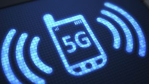 В 10 раз быстрее 4G: правительство утвердило план внедрения 5G в Украине