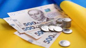 В бюджете не учли повышение зарплат медиков – Степанов