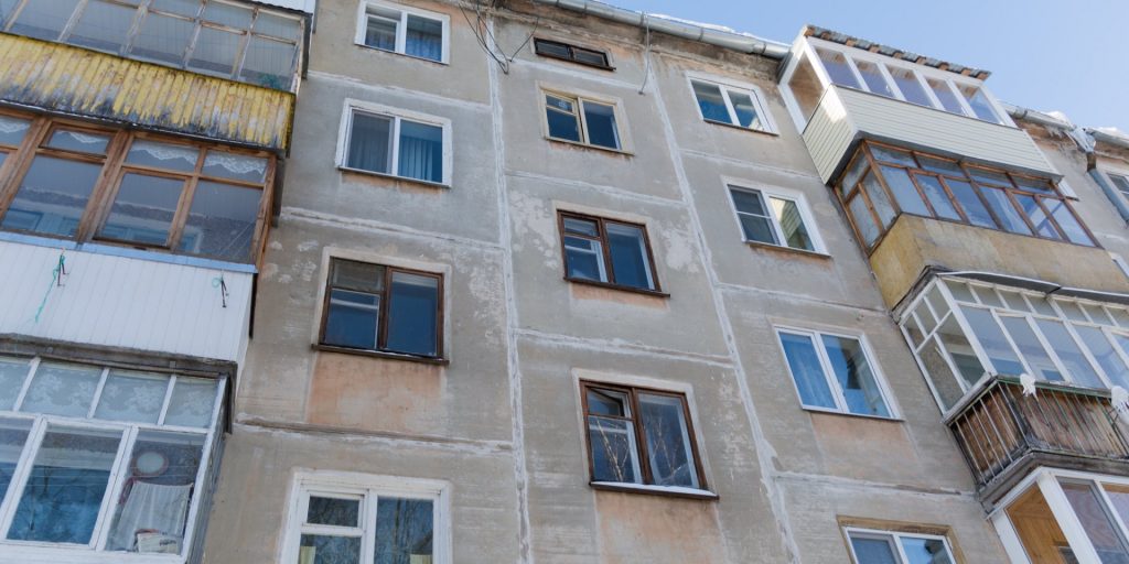 В Украине проверят стоимость квартир каждого и начислят налог: аналитик озвучил последствия