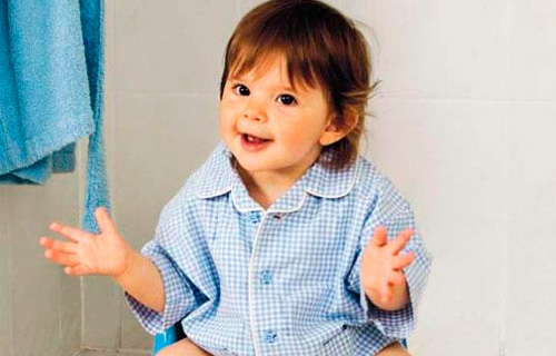 В Минобразования предложили отправлять детей в школу с 5 лет