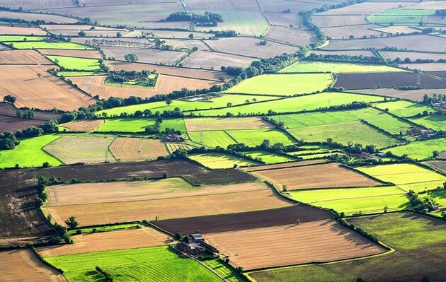 Госгеокадастр планирует уволить 60% сотрудников