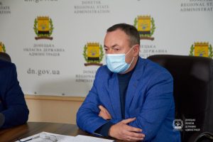 Місцева влада не має повноважень для скасування карантину “вихідного дня”