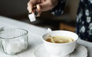 Сколько сахара мы едим каждый день в привычных продуктах – эти цифры вас ужаснут