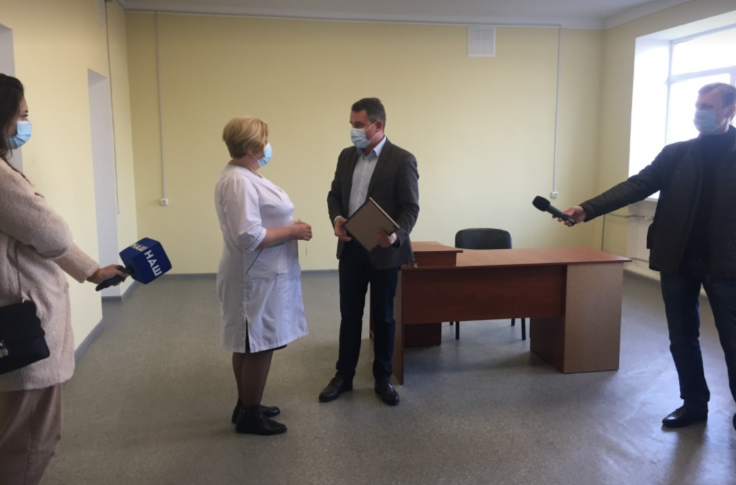 S4555creen5shot 157889