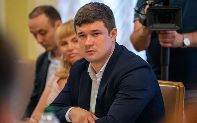 Стало известно, какие категории ФОП получат по 8 тысяч