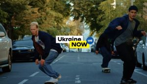 Приз – личная встреча: Зеленский объявил всеукраинский конкурс. Правила участия