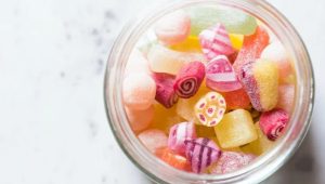 Выяснилось, почему сахар вызывает воспаление кишечника