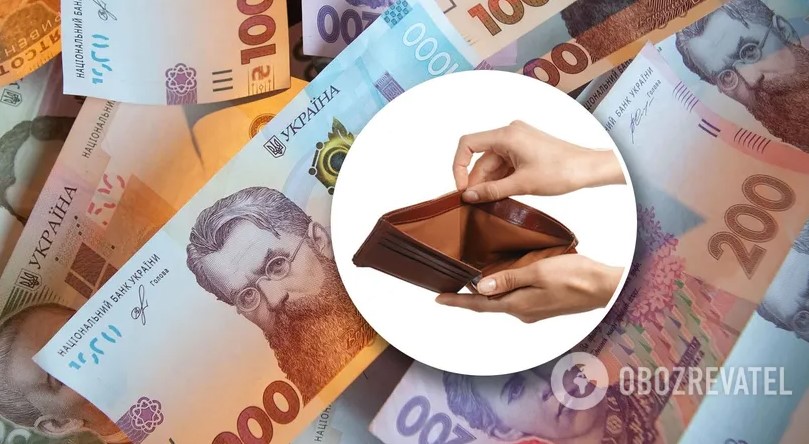 В Украине пересчитают пенсии и выплаты: сколько получим в декабре